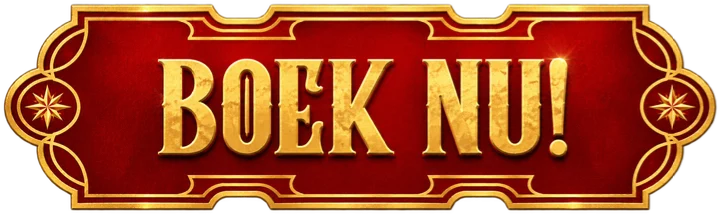 Boek nu!