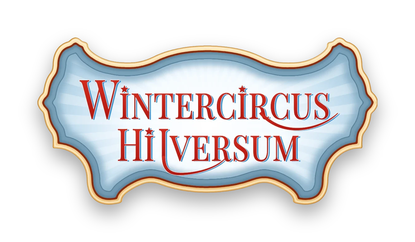 Wintercircus Hilversum